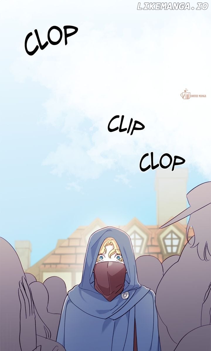 Silver Tree Chapter 46 - page 101