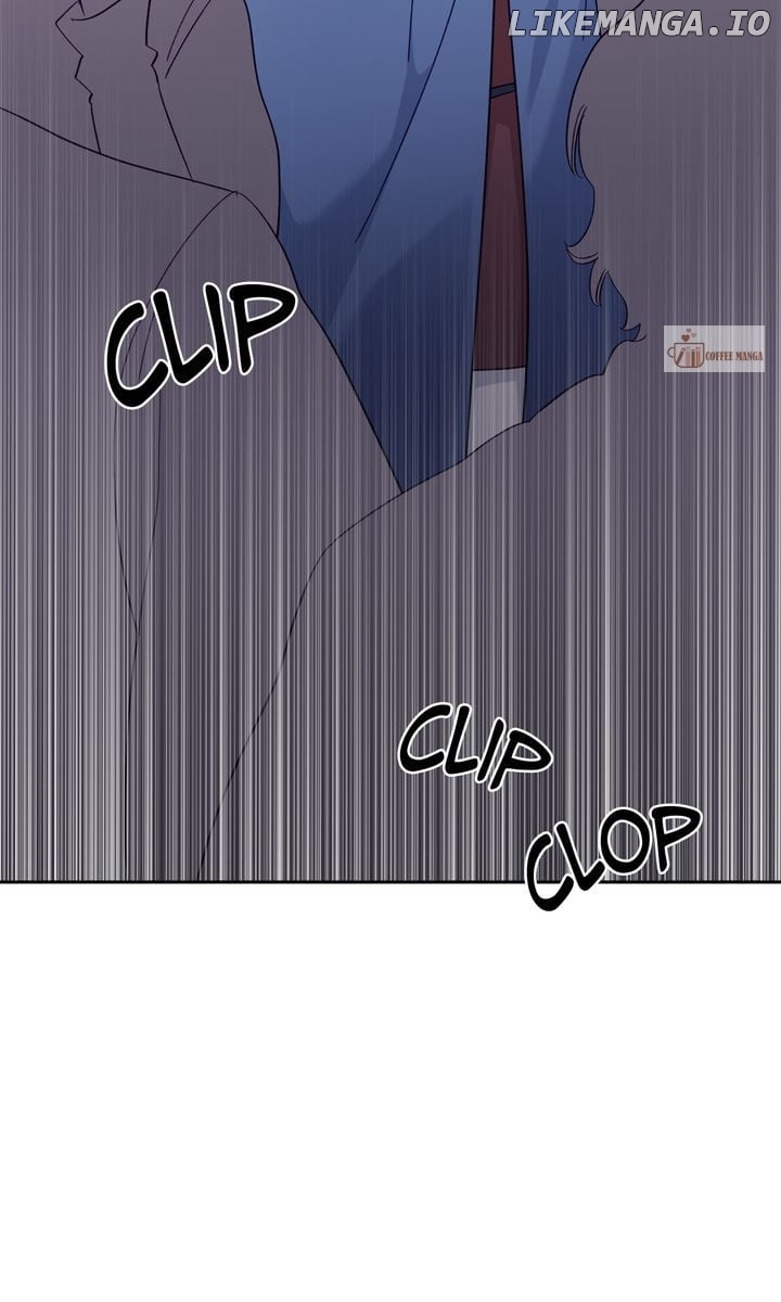 Silver Tree Chapter 46 - page 102