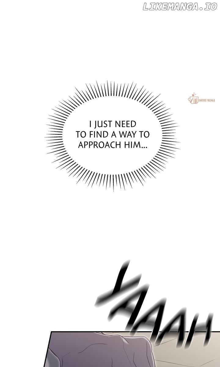 Silver Tree Chapter 46 - page 108