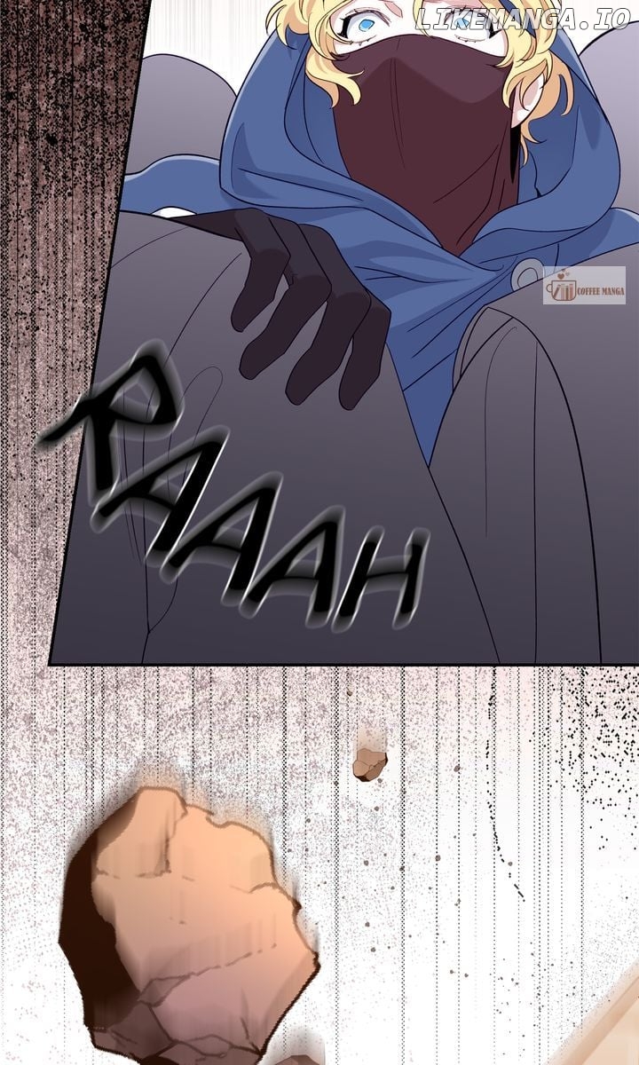 Silver Tree Chapter 46 - page 113