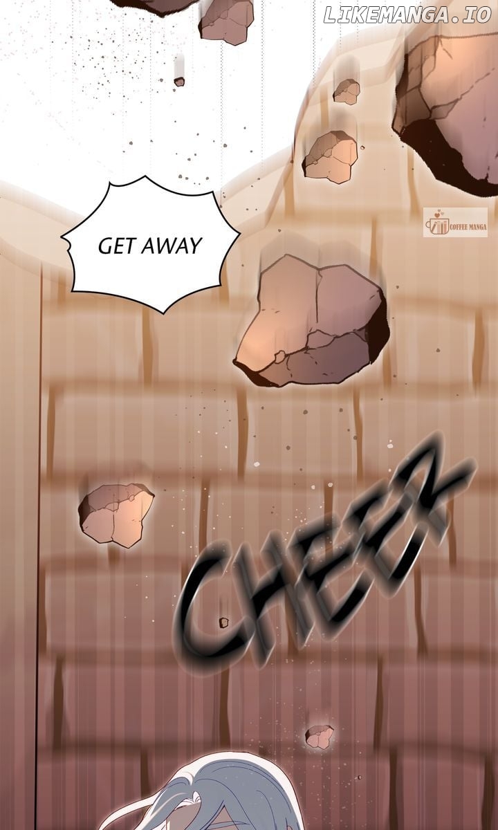 Silver Tree Chapter 46 - page 114