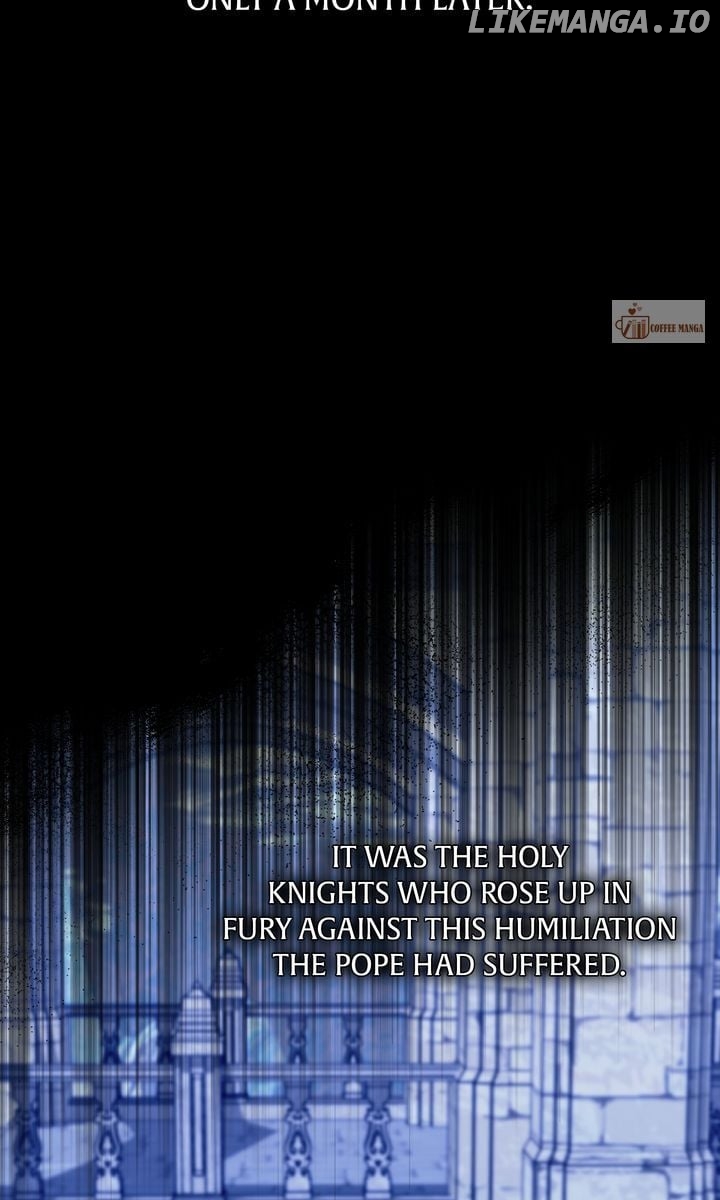 Silver Tree Chapter 46 - page 17