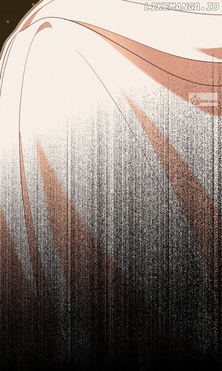 Silver Tree Chapter 46 - page 23