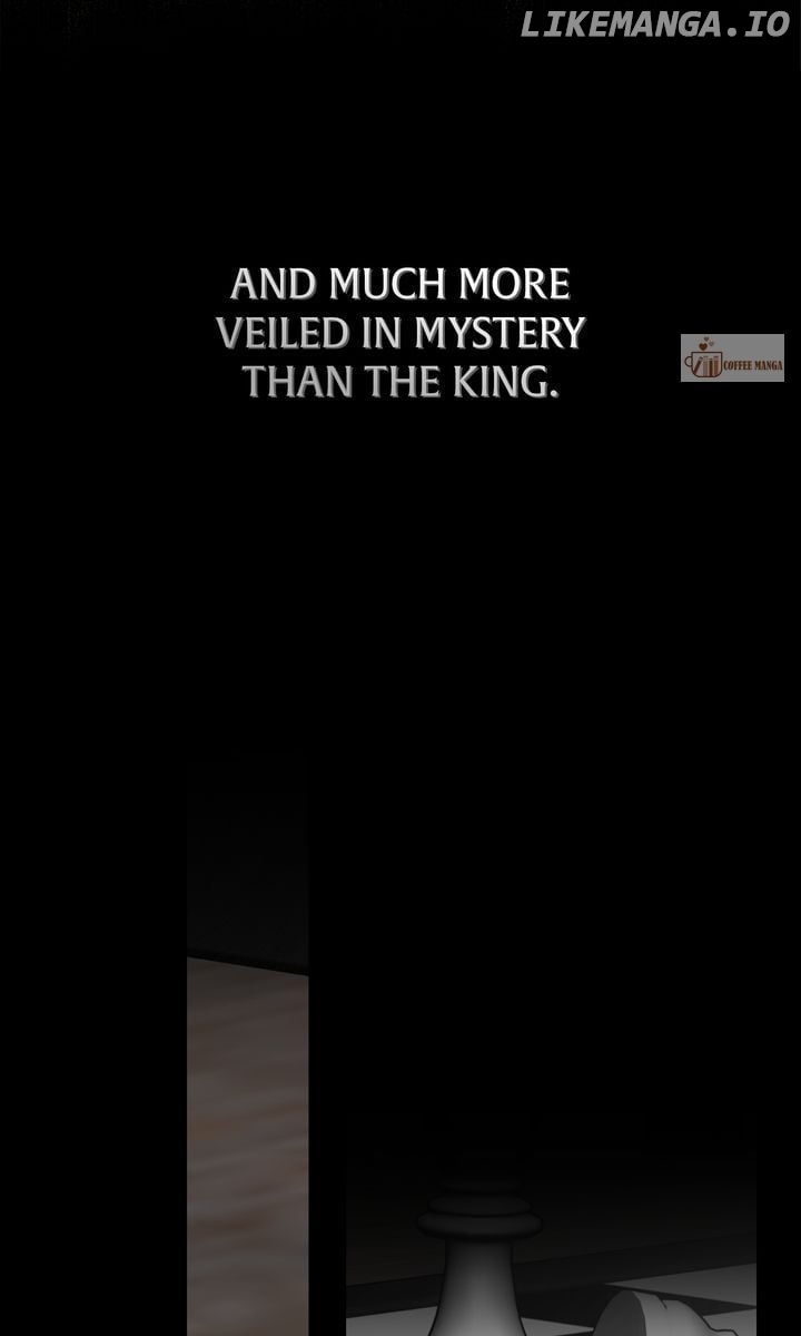 Silver Tree Chapter 46 - page 24