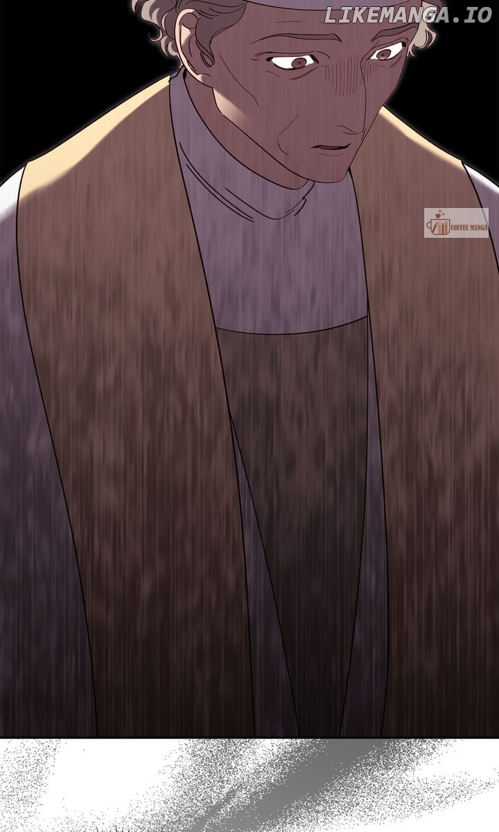 Silver Tree Chapter 46 - page 31