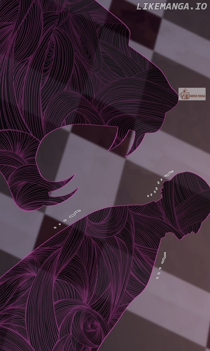 Silver Tree Chapter 46 - page 34