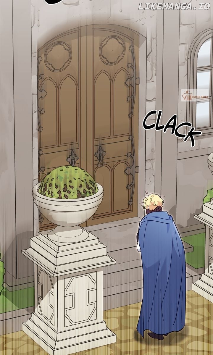 Silver Tree Chapter 46 - page 47