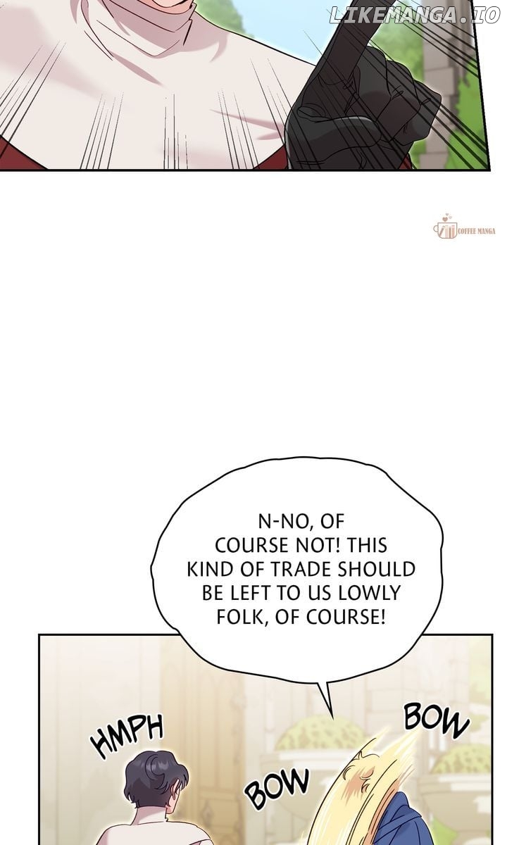 Silver Tree Chapter 46 - page 52
