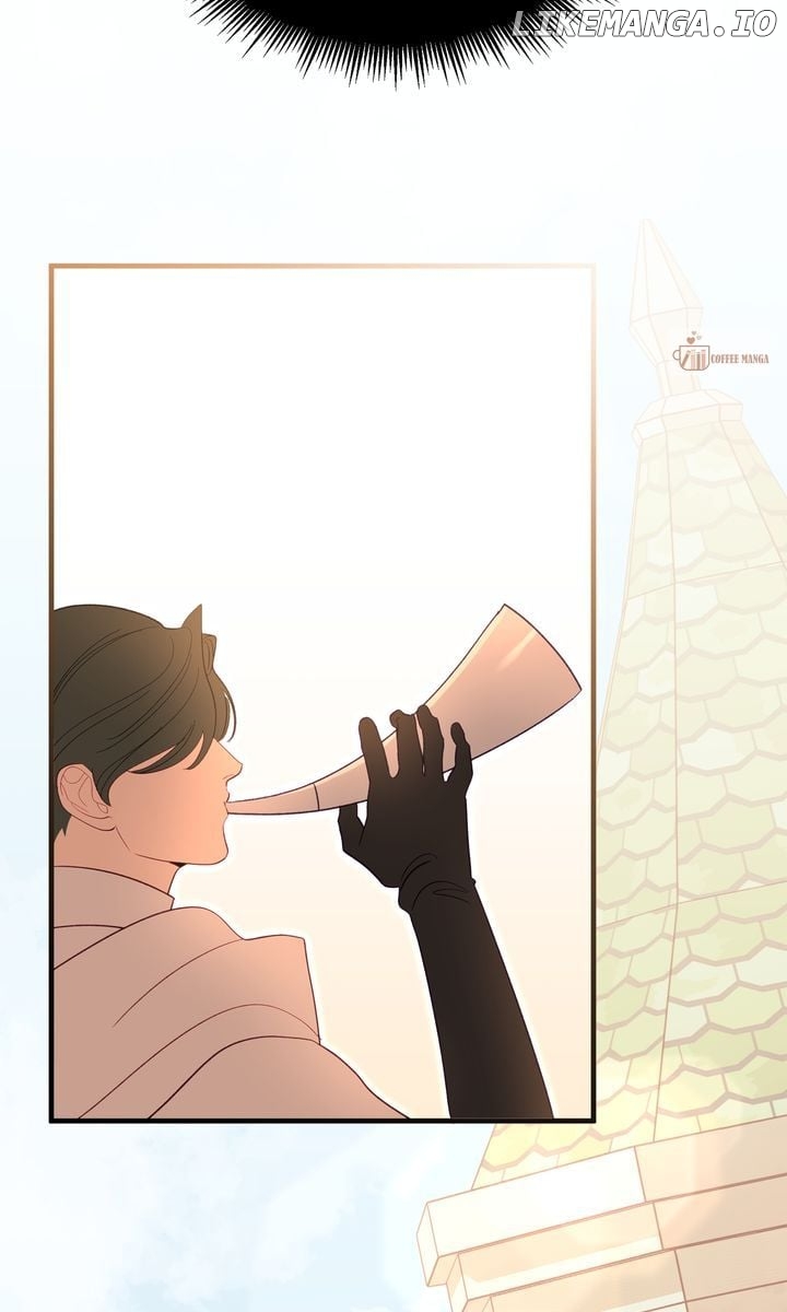 Silver Tree Chapter 46 - page 63