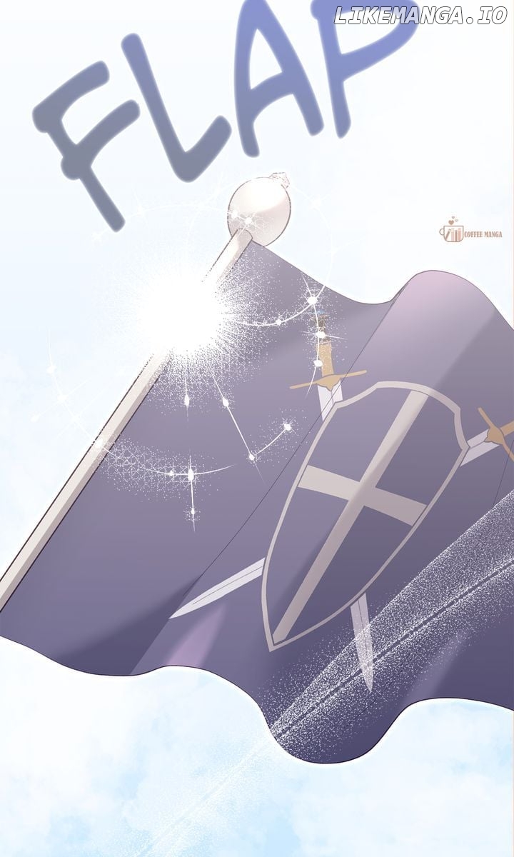 Silver Tree Chapter 46 - page 68