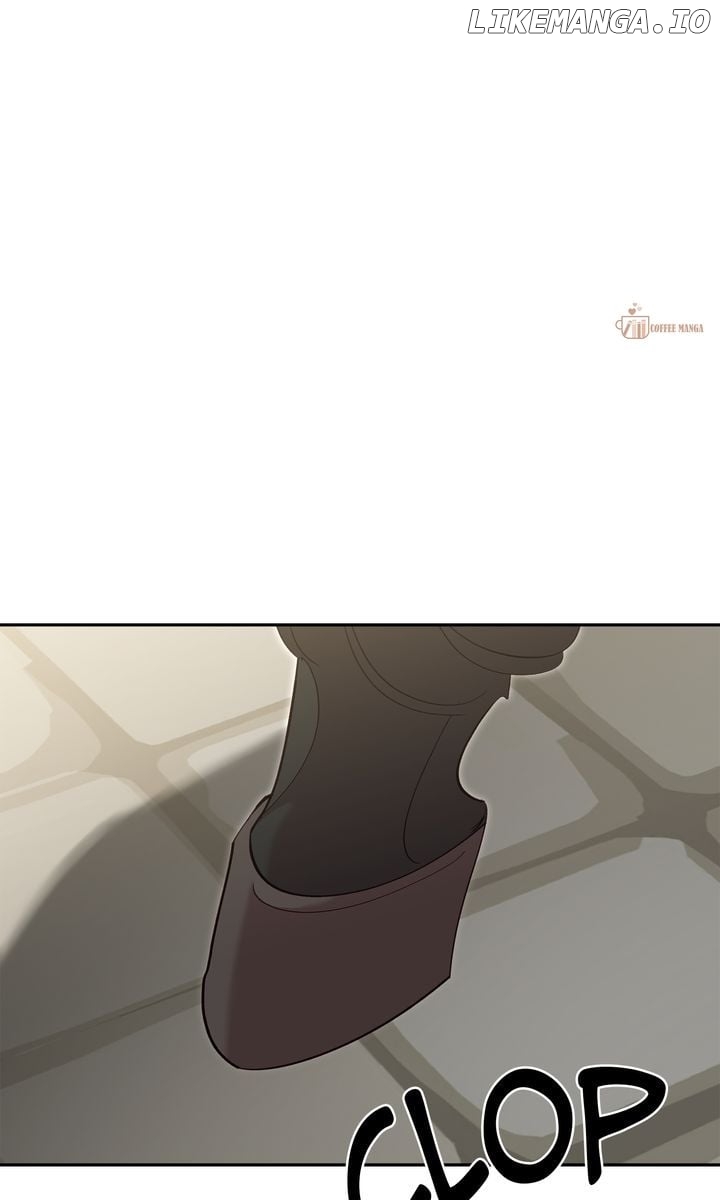 Silver Tree Chapter 46 - page 91