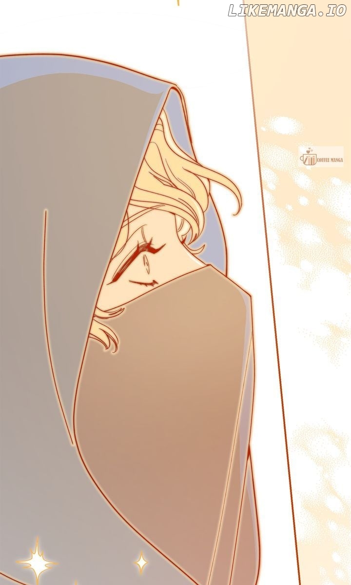 Silver Tree Chapter 46 - page 98
