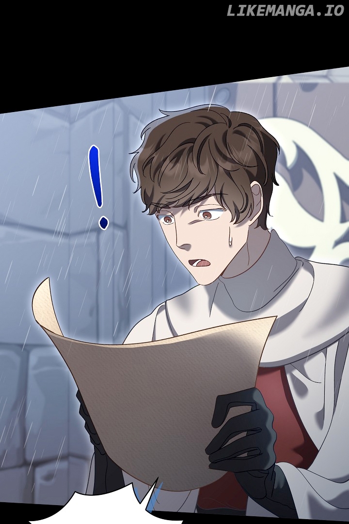 Silver Tree Chapter 19 - page 112