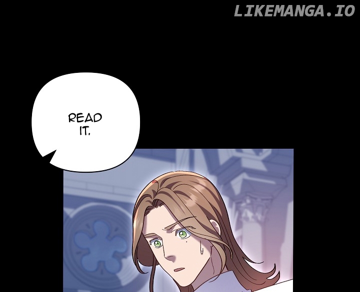 Silver Tree Chapter 19 - page 116