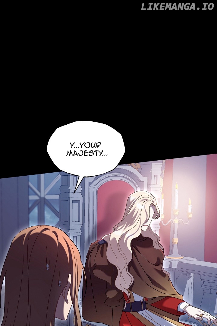 Silver Tree Chapter 19 - page 118
