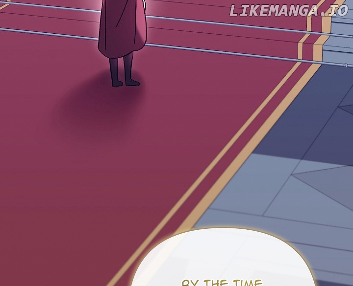 Silver Tree Chapter 19 - page 122