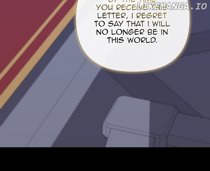 Silver Tree Chapter 19 - page 123