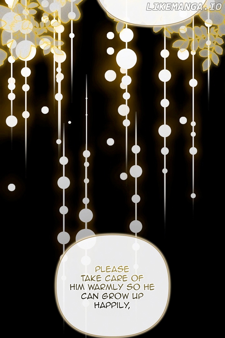 Silver Tree Chapter 19 - page 126