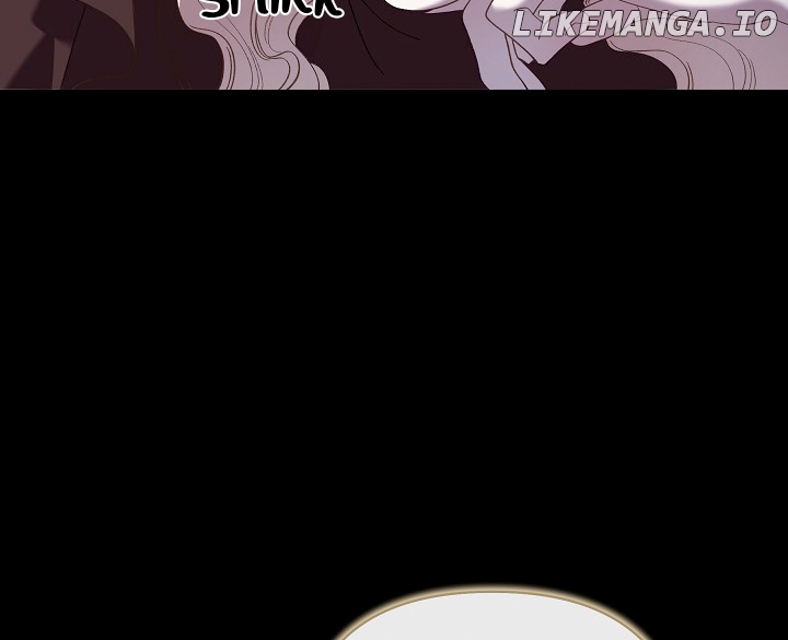 Silver Tree Chapter 19 - page 128