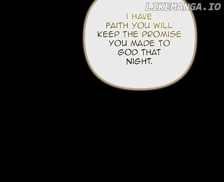 Silver Tree Chapter 19 - page 129