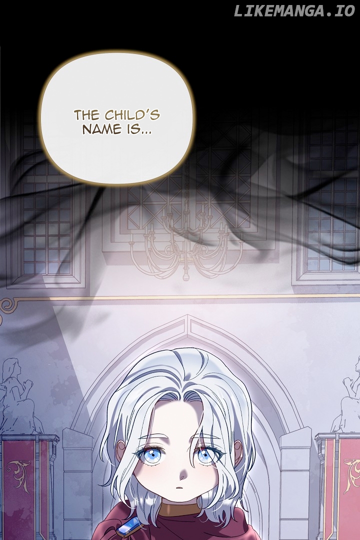 Silver Tree Chapter 19 - page 130
