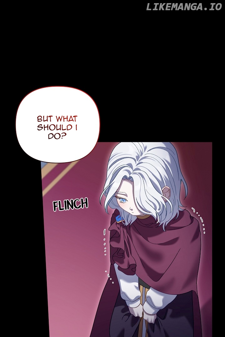 Silver Tree Chapter 19 - page 137