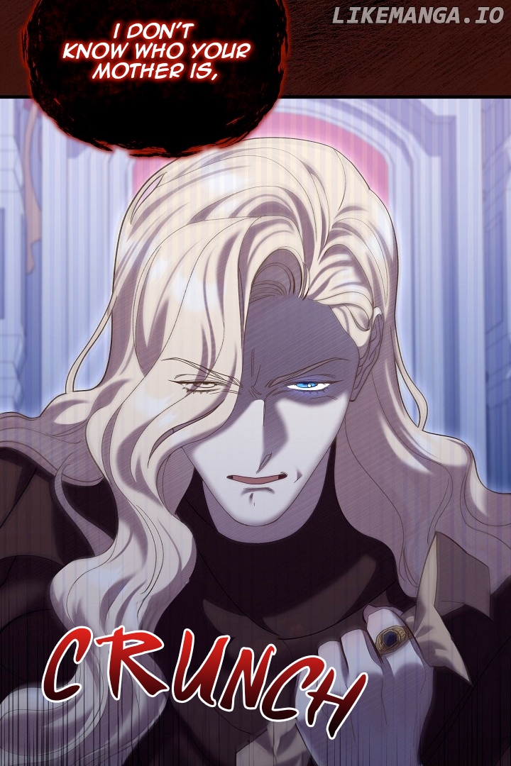 Silver Tree Chapter 19 - page 139