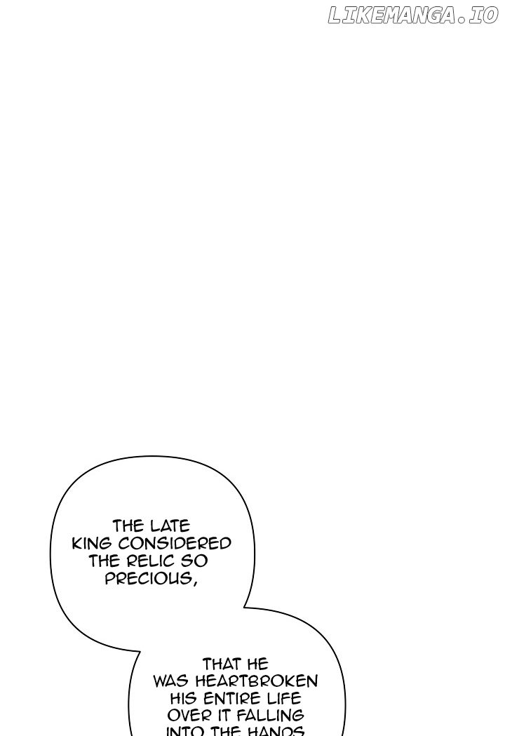 Silver Tree Chapter 19 - page 16