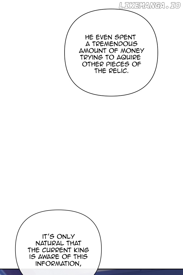 Silver Tree Chapter 19 - page 18