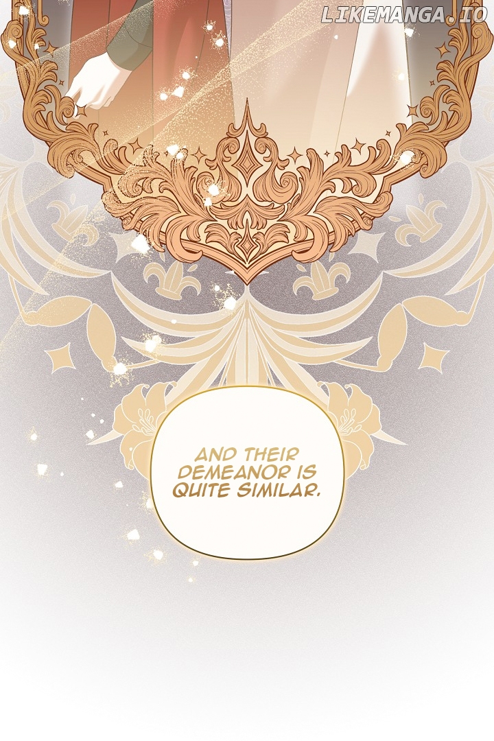 Silver Tree Chapter 19 - page 25