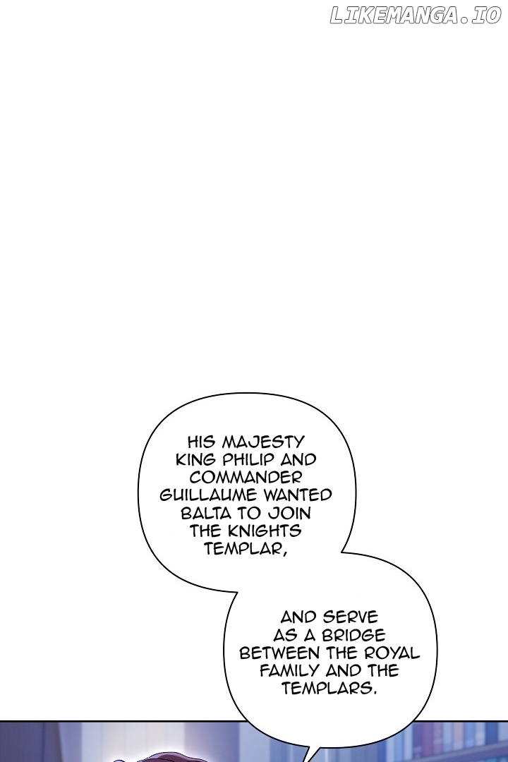 Silver Tree Chapter 19 - page 26