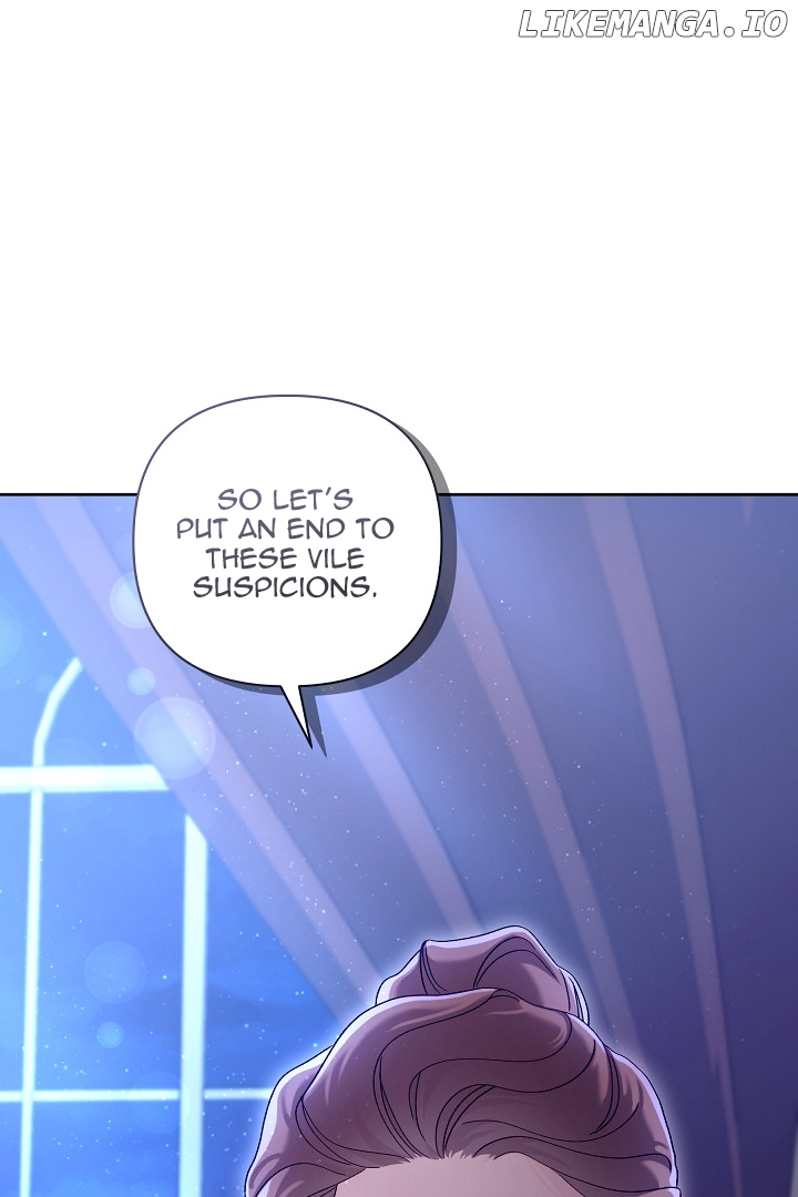 Silver Tree Chapter 19 - page 30