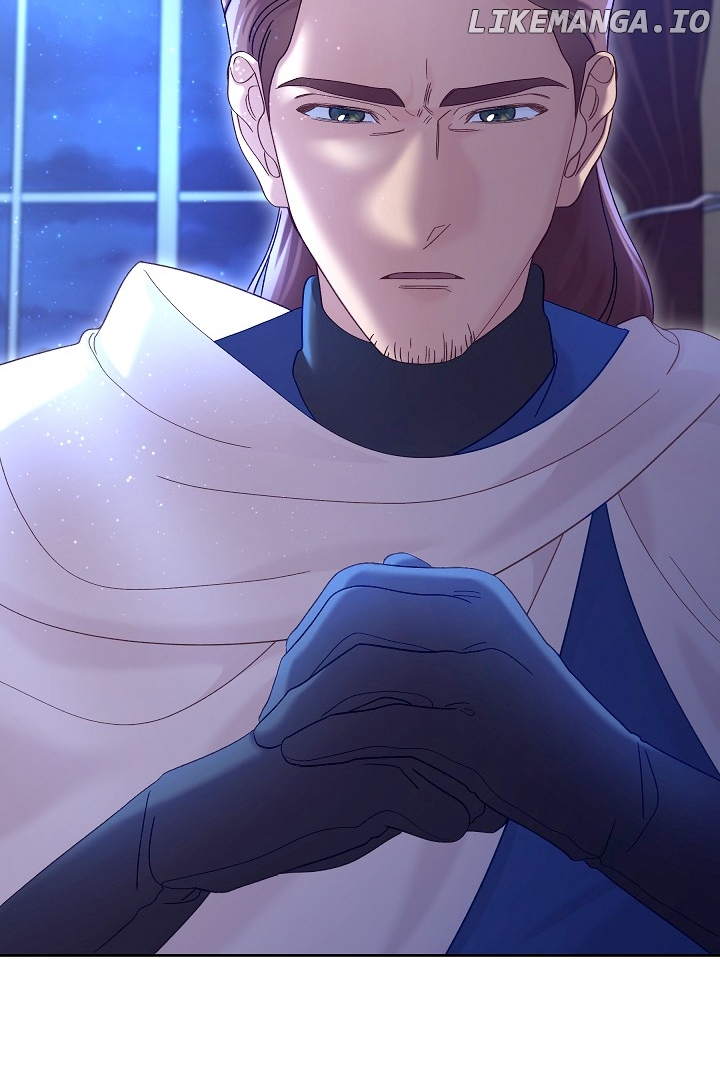 Silver Tree Chapter 19 - page 31
