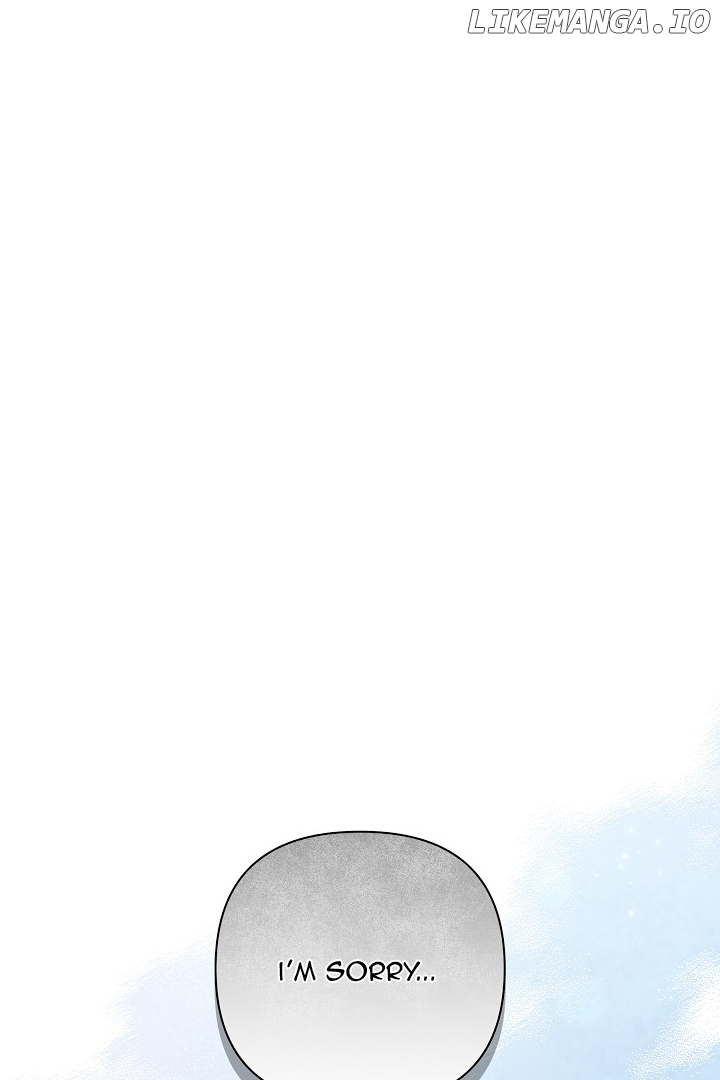 Silver Tree Chapter 19 - page 33