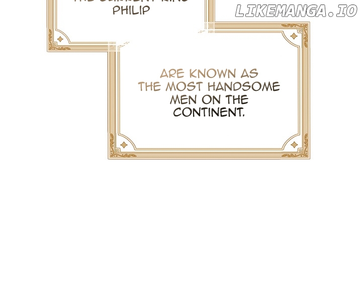 Silver Tree Chapter 19 - page 47