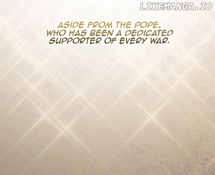 Silver Tree Chapter 19 - page 6