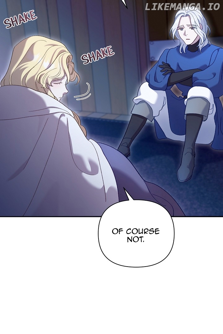 Silver Tree Chapter 19 - page 60