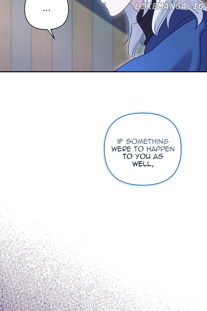 Silver Tree Chapter 19 - page 62