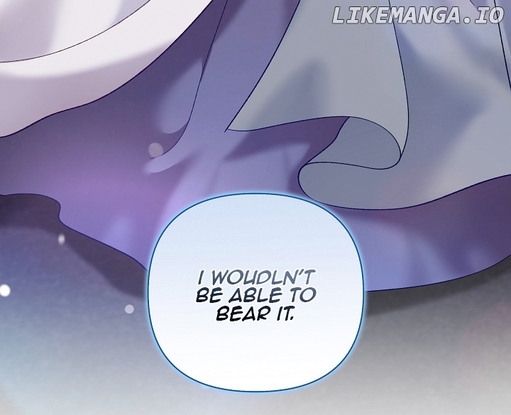 Silver Tree Chapter 19 - page 64