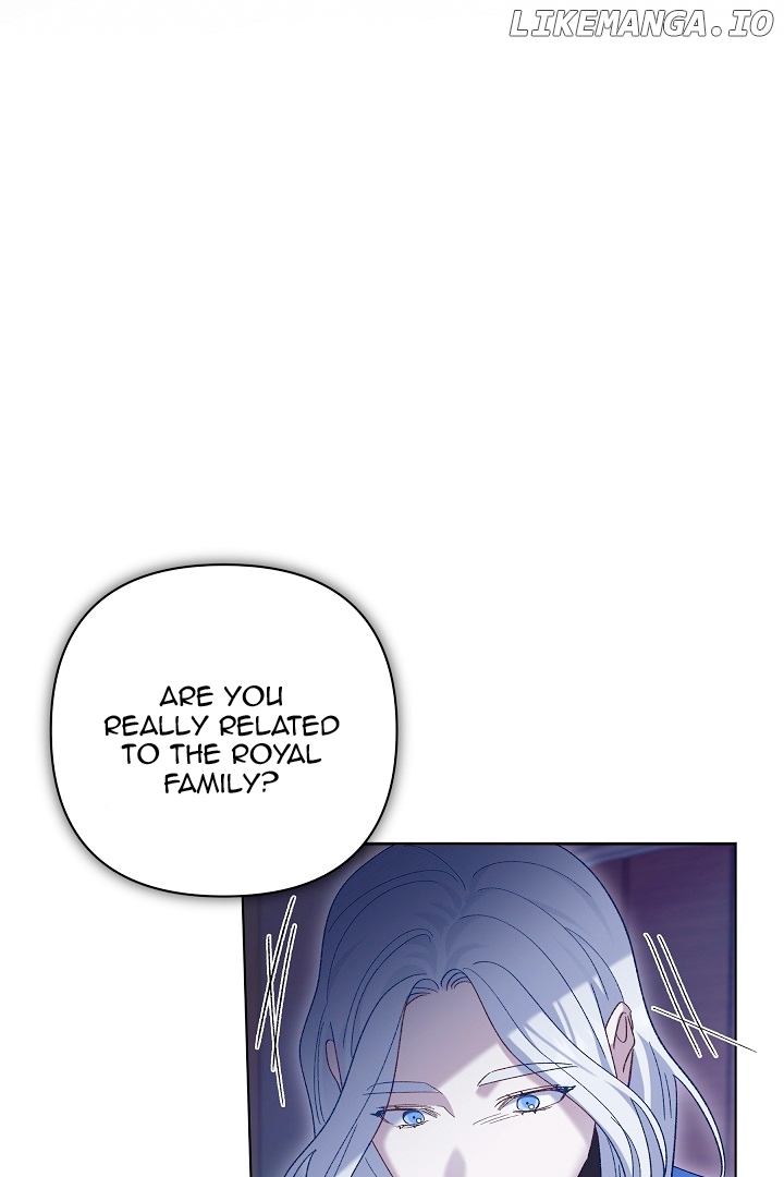 Silver Tree Chapter 19 - page 66