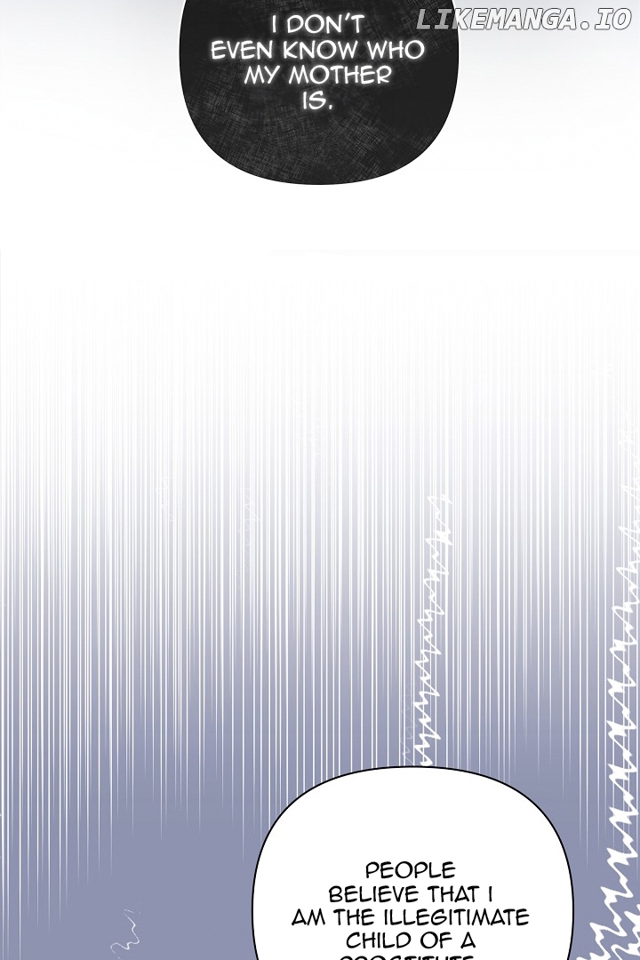 Silver Tree Chapter 19 - page 73