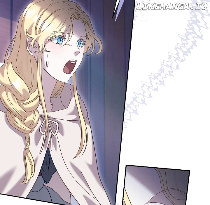 Silver Tree Chapter 19 - page 76
