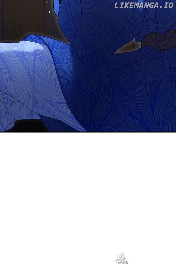 Silver Tree Chapter 19 - page 79