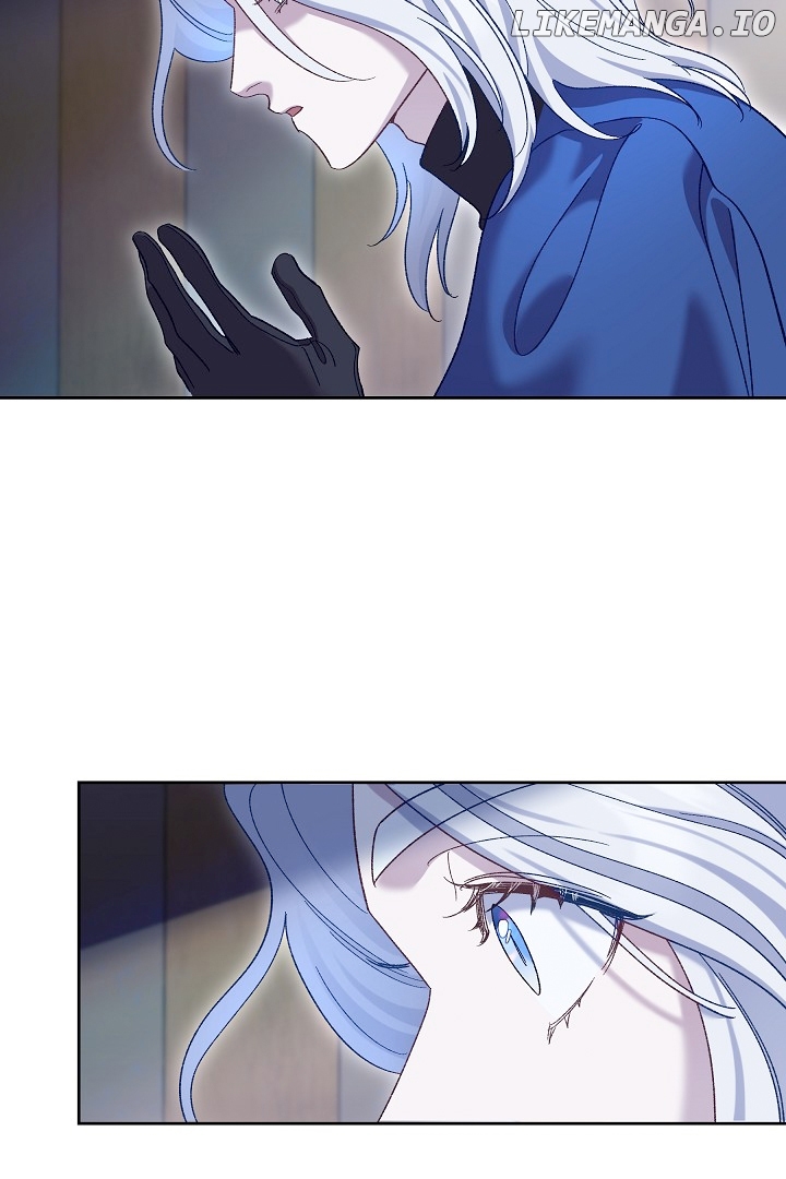 Silver Tree Chapter 19 - page 83