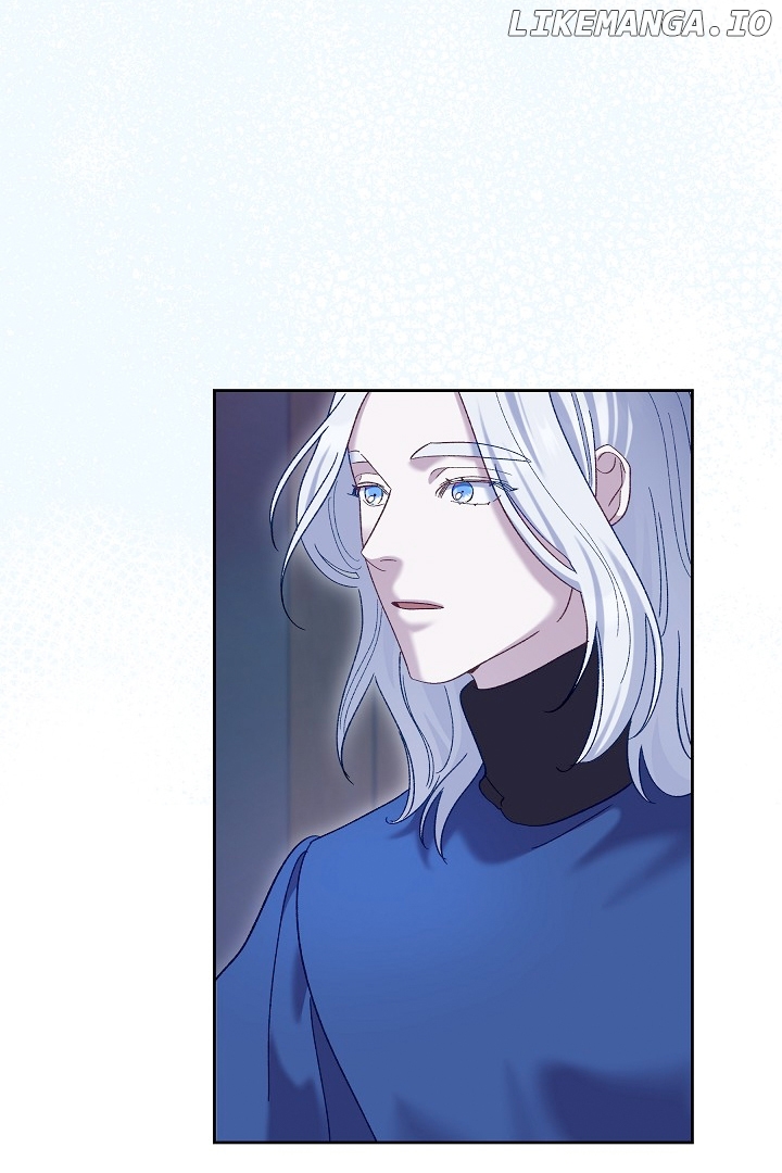 Silver Tree Chapter 19 - page 86
