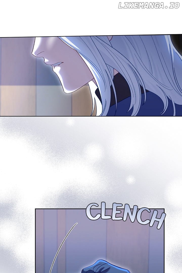 Silver Tree Chapter 19 - page 91