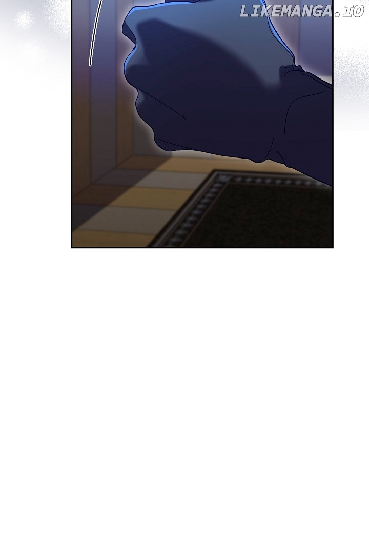 Silver Tree Chapter 19 - page 92