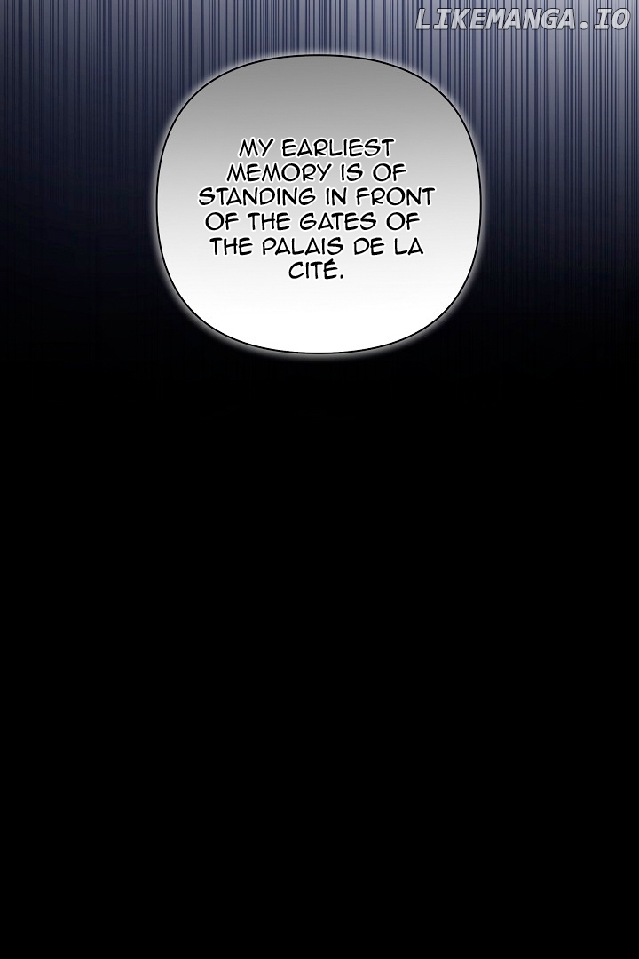Silver Tree Chapter 19 - page 97