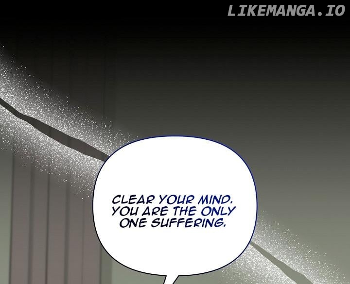 Silver Tree Chapter 10 - page 109