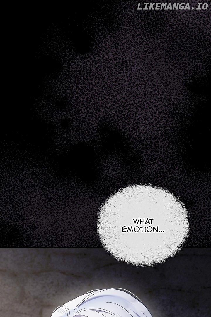 Silver Tree Chapter 10 - page 12